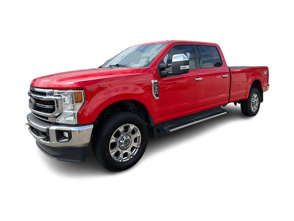 ford f-350 super duty 2022 1FT8W3BN9NEE35637 image ford f-350 super duty 2022 1FT8W3BN9NEE35637 image
